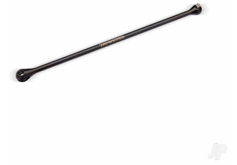 190 mm Heavy-Duty Steel CV Driveshaft
