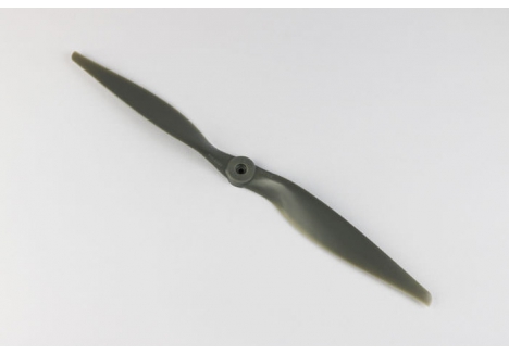 19x8 Electric Propeller