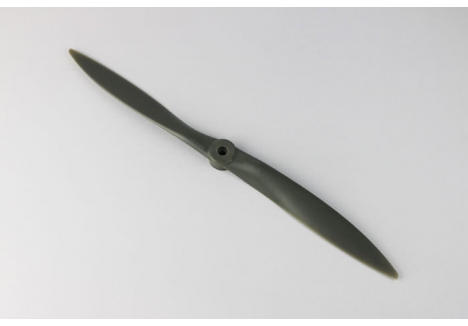 20.5x10 Pattern Propeller