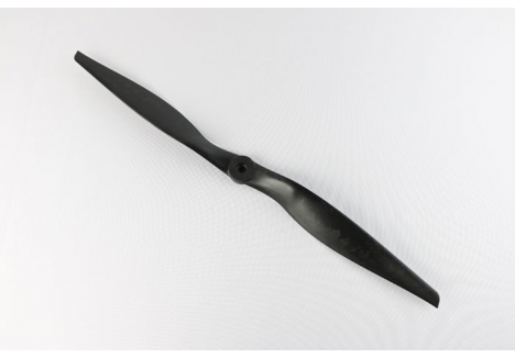 20.5x13.5 Carbon Electric Pattern Propeller