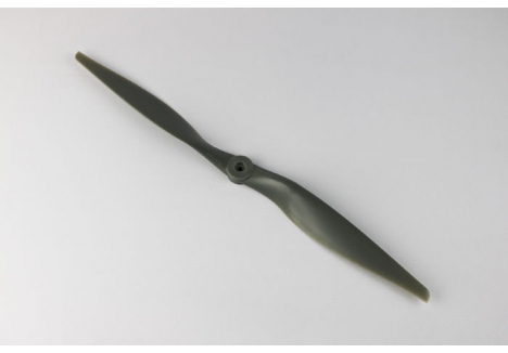 20.5x13.5 Electric Pattern Propeller