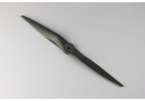 20x10 Pusher Propeller