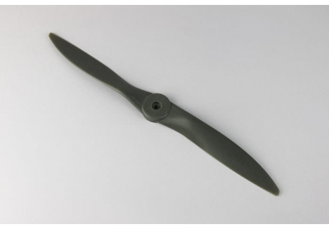 20x10 Wide Propeller