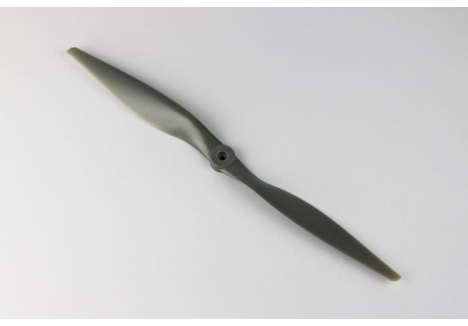 20x13 Electric Pusher Propeller
