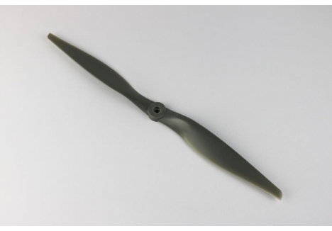 20x15 Electric Propeller