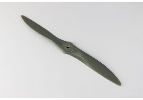 20x8 Wide Propeller