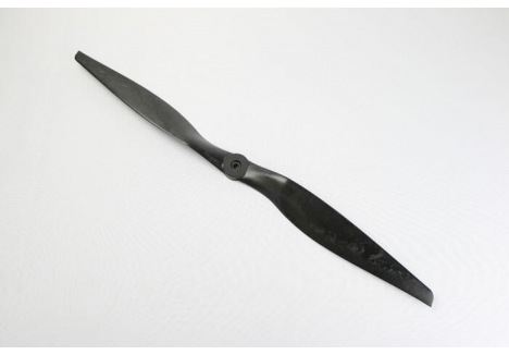 21.5x13 Carbon Electric Pattern Propeller