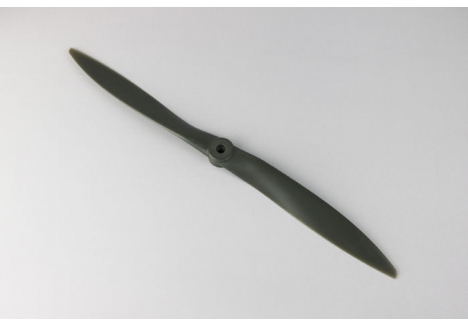 21x10 Pattern Propeller