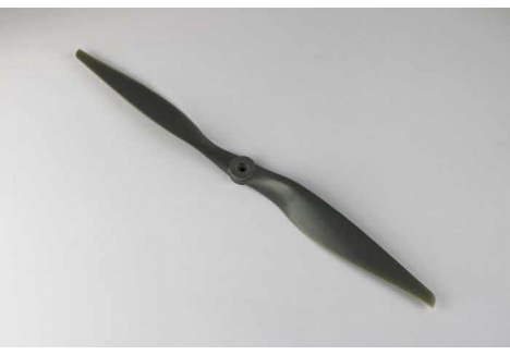 21x13 Electric Propeller