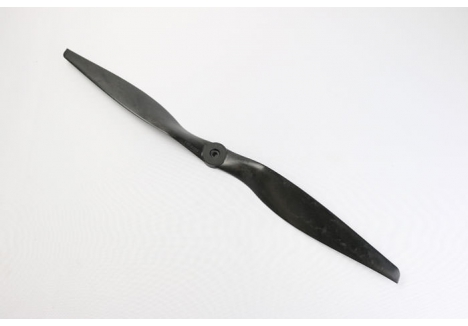 21x13.5 Carbon Electric Pattern Propeller