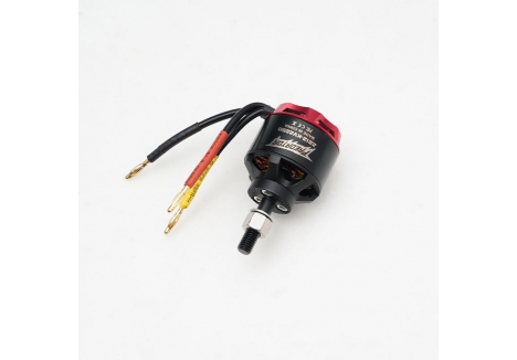 2212-Kv2250 Motor (for 750mm Edge 540)
