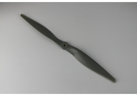 22x12 Electric Propeller