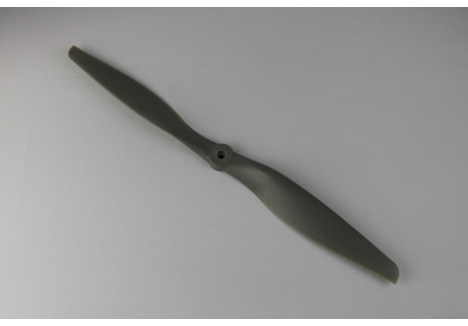 22x12 Electric Wide Propeller
