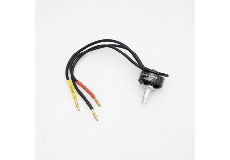 2315-Kv3850 Motor (for 850mm Ranger)