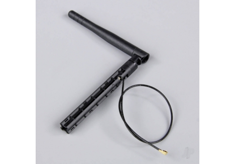 2.4GHz Tx Antenna