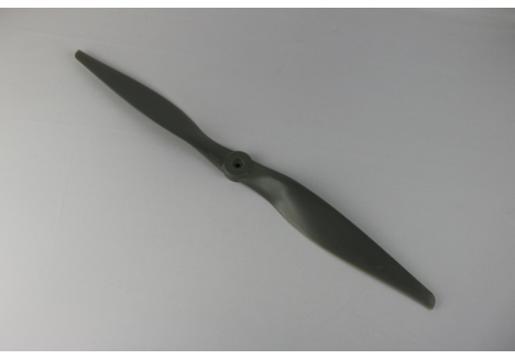 27x13 Electric Propeller