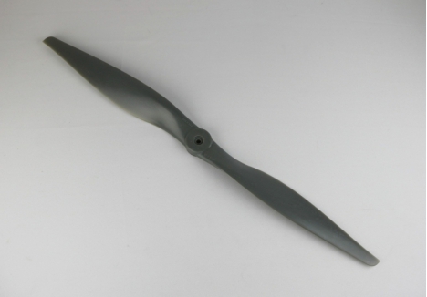 27x13 Electric Pusher Propeller