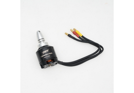 3536 Kv1750 Motor (for 850mm Flash)