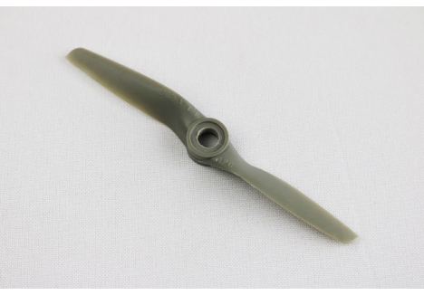 4.1x4.1 Electric Pusher Propeller