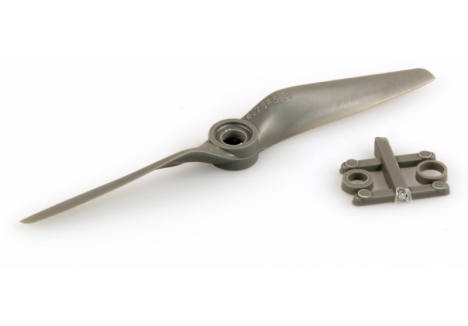 4.75x5.5 E Speed 400 Electric Propeller
