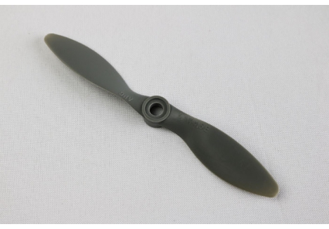 5.1x4.5 Electric Propeller