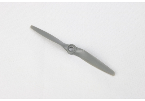 5.25x5.5 Electric Propeller
