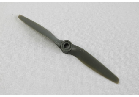 5.25x6.25 Electric Propeller