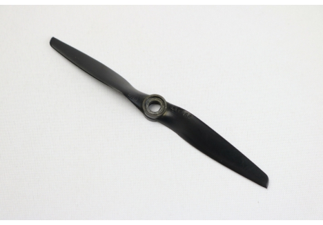 5.5x4.5 Black Electric Propeller