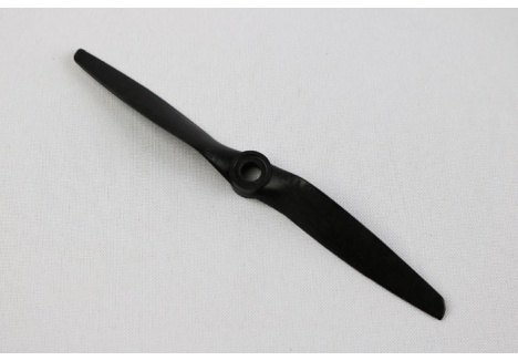 5.5x6.5 Carbon Electric Propeller