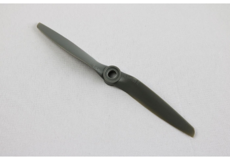5.5x6.5 Electric Propeller
