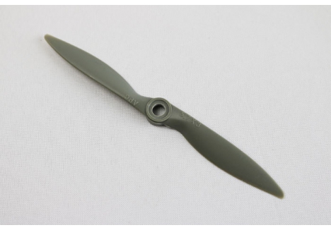 5.7x3 Free Flight Propeller