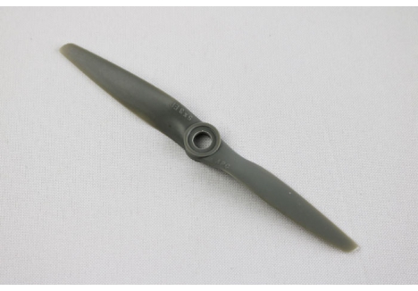 5x3 Electric Pusher Propeller