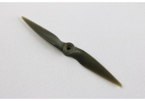 6.5x3.7 Standard Sport Propeller