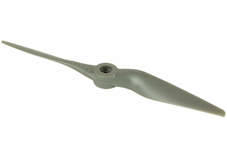 6.5x5.5 Pylon Propeller