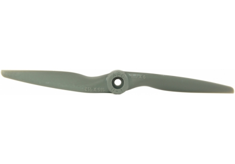 6.5x6 Pylon Propeller