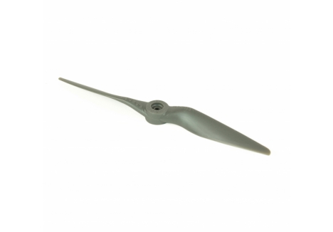 6.5x6.5 Pylon Propeller