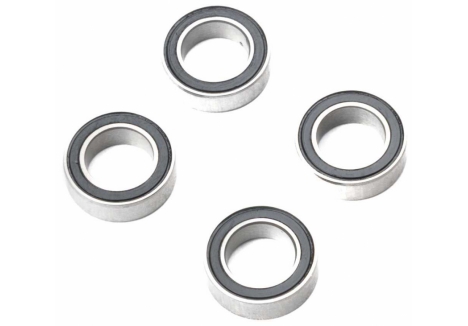 6x10x3 Ball Bearing (4): ALL 5IVE