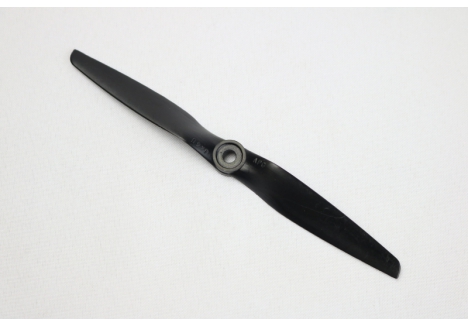 6x4 Black Electric Propeller