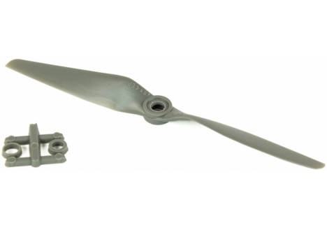 6x4 Thin Electric Propeller Pusher