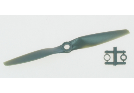 6x4 Thin Electric Propeller