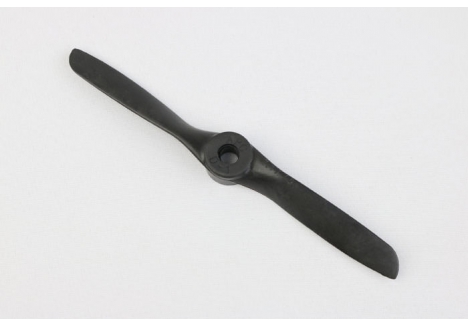 7.4x7.5 Carbon Propeller