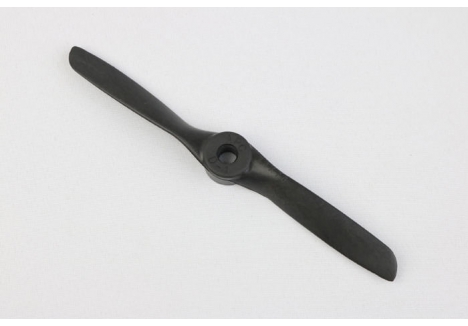 7.4x7.6 Carbon Propeller