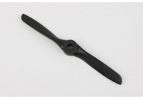 7.4x7.7 Carbon Propeller