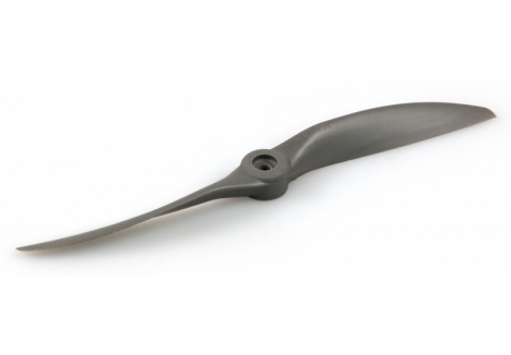 7x10 Propeller