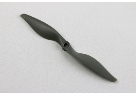 7x4 Electric Pusher Propeller