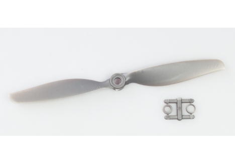 7x4 Electric Slow Flyer Propeller