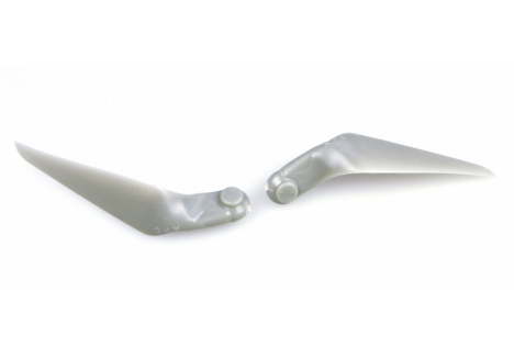 7x4 Folding Electric Propeller