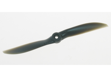 7x4 Propeller