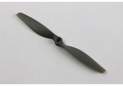 7x4 Pusher Slow Flyer Propeller