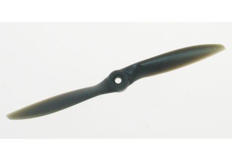 7x5 Propeller
